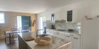 appartement à ST PAUL LES DAX (40990)